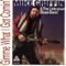 Blues Will Never Die - Mike Giffin & The Unknown Blues Band lyrics