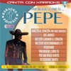 Pepe Aguilar