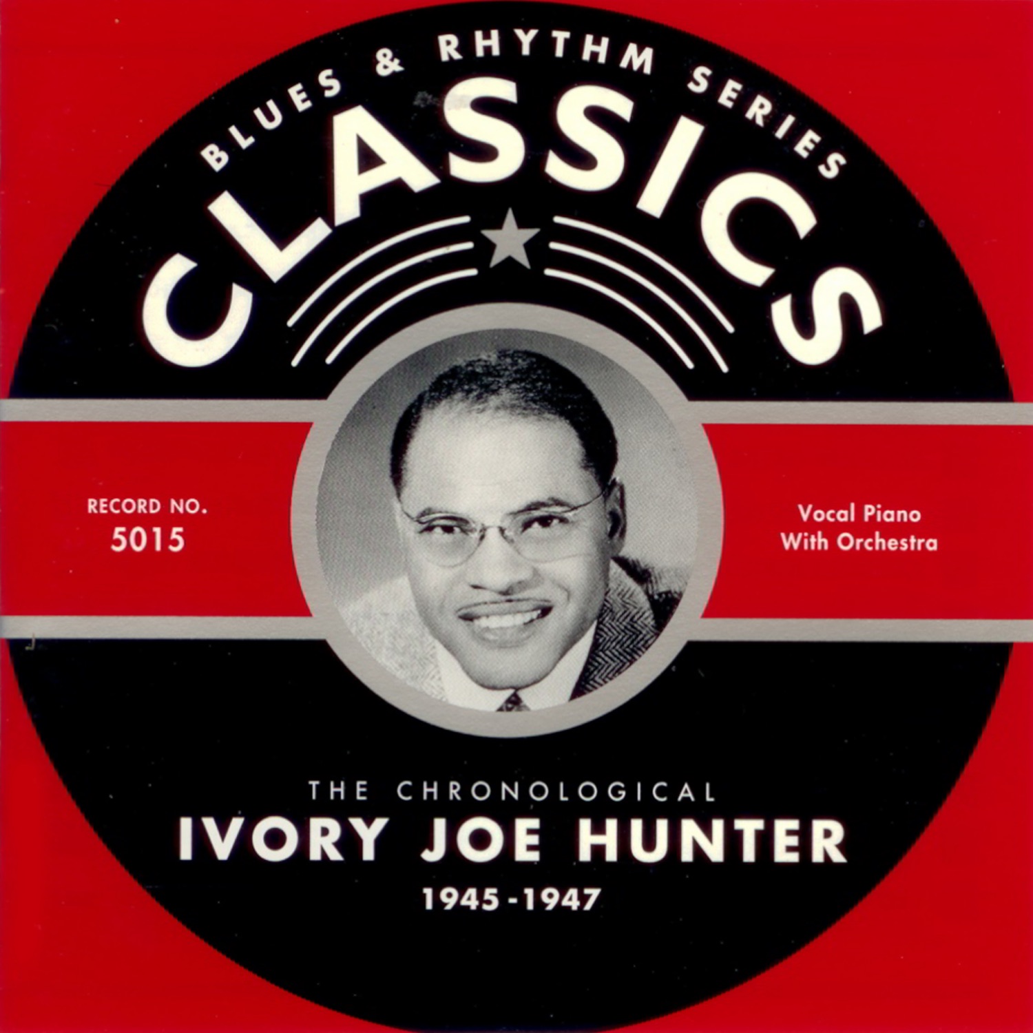1945-1947