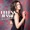 Helena Jessie - Speaking of Happiness