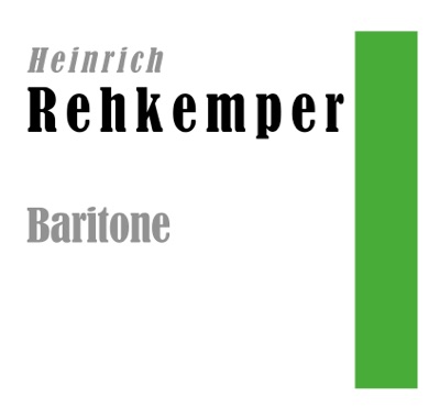 Baritone
