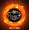 Night Ranger - Tell Your Vision