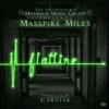 Flatline - Single