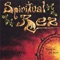 Ska - Spiritual Rez lyrics