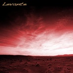Levante - EP