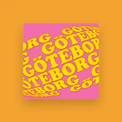 Listen to Morrongänget, watch music videos, read bio, see tour dates & more!
