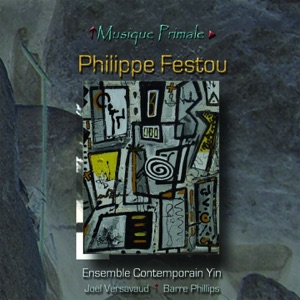 Musique primale