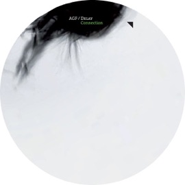 Connection (Fritz Zander Remix) AGF / Delay