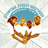 Revey Twa - Otentikk Street Brothers