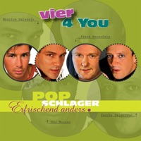 Frank Neuenfels - Schluss, aus, ende und vorbei