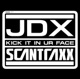 Scantraxx 027 Single