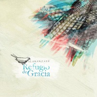 Roca De la Eternidad