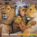 Exotic Dreams