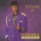 El Maestro song art