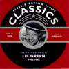 1942-1946 - Lil Green