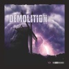 Demolition 9 - EP