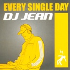 Every Single Day (Club Mix)