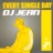 Every Single Day (Single)