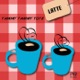 Latte Single