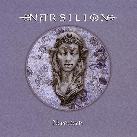 Cover artwork for A Night In Fairyland