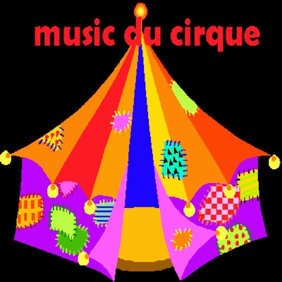 Musique du cirque