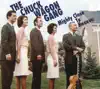 The Chuck Wagon Gang - Higher