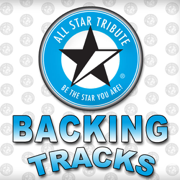 Flip Flop Summer (Backing Track With Background Vocals) - All Star Backing Tracks