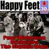 Paul Whiteman and His Orchestra & The Rhythm Boys - Happy Feet (Digitally Remastered)