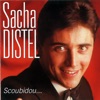 Sacha Distel