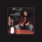 Josh Johnson