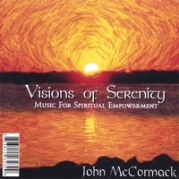 Visions of Serenity