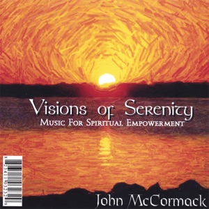 Visions of Serenity