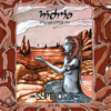 Symbiosis - Hidria Spacefolk new Single