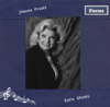 It's Too Late - Jeanne Pruett