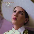 AUXILIO ME ESTOY ENAMORANDO