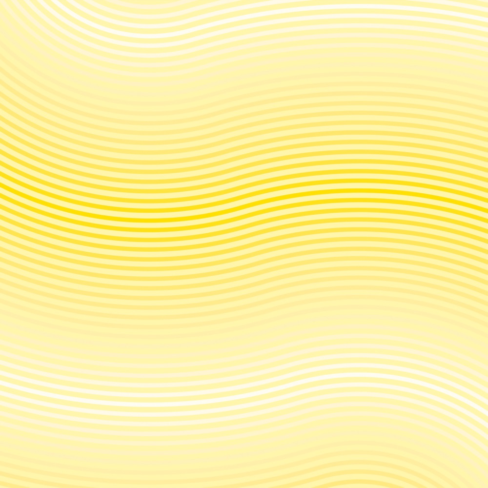 Обложка альбома «Banana Ripple - Single» — Junior Boys
