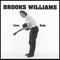Dancer's Delight - Brooks Williams lyrics