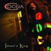 Cocoa Tea - Rastaman