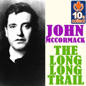 The Long Long Trail - Single