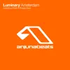 Luminary - Amsterdam [Original Mix]
