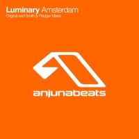 Luminary - Amsterdam [Smith & Pledger Remix]