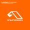 Amsterdam [Smith & Pledger Remix] - Luminary lyrics