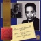 Danny Deever, Op. 2, No. 7 - Richard Bonelli lyrics