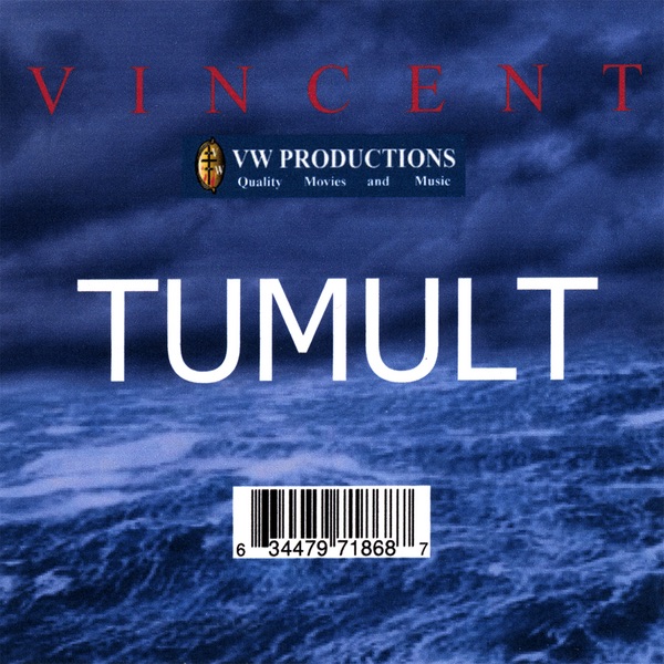 10 - VINCENT TRAVEL