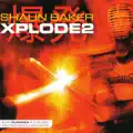 Xplode2