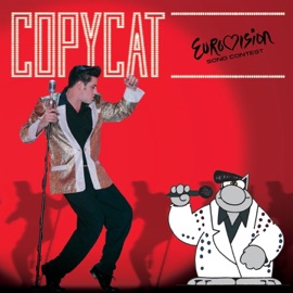 Copycat Copycat