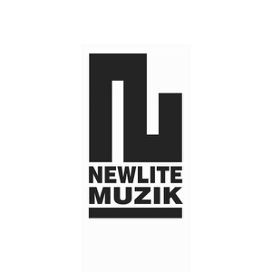 Nocturnal (Nocturne2) Remixes - EP