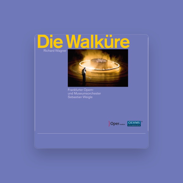 Christiane Kohl's avatar