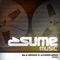 Drama (Christian Amby Remix) - Aba & Simonsen lyrics