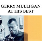 My Funny Valentine